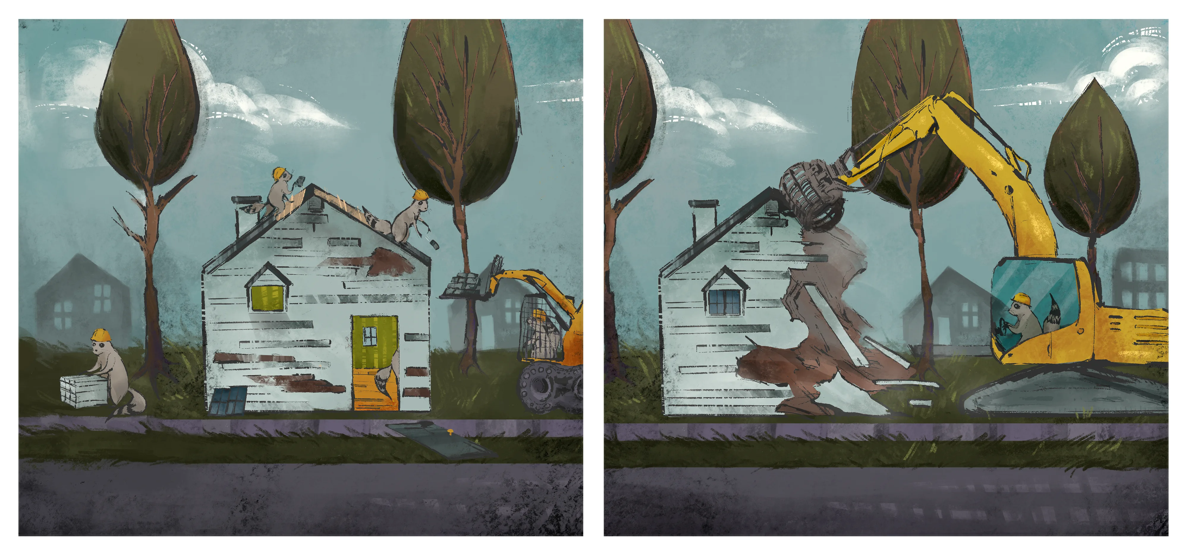 Rethos artwork 1