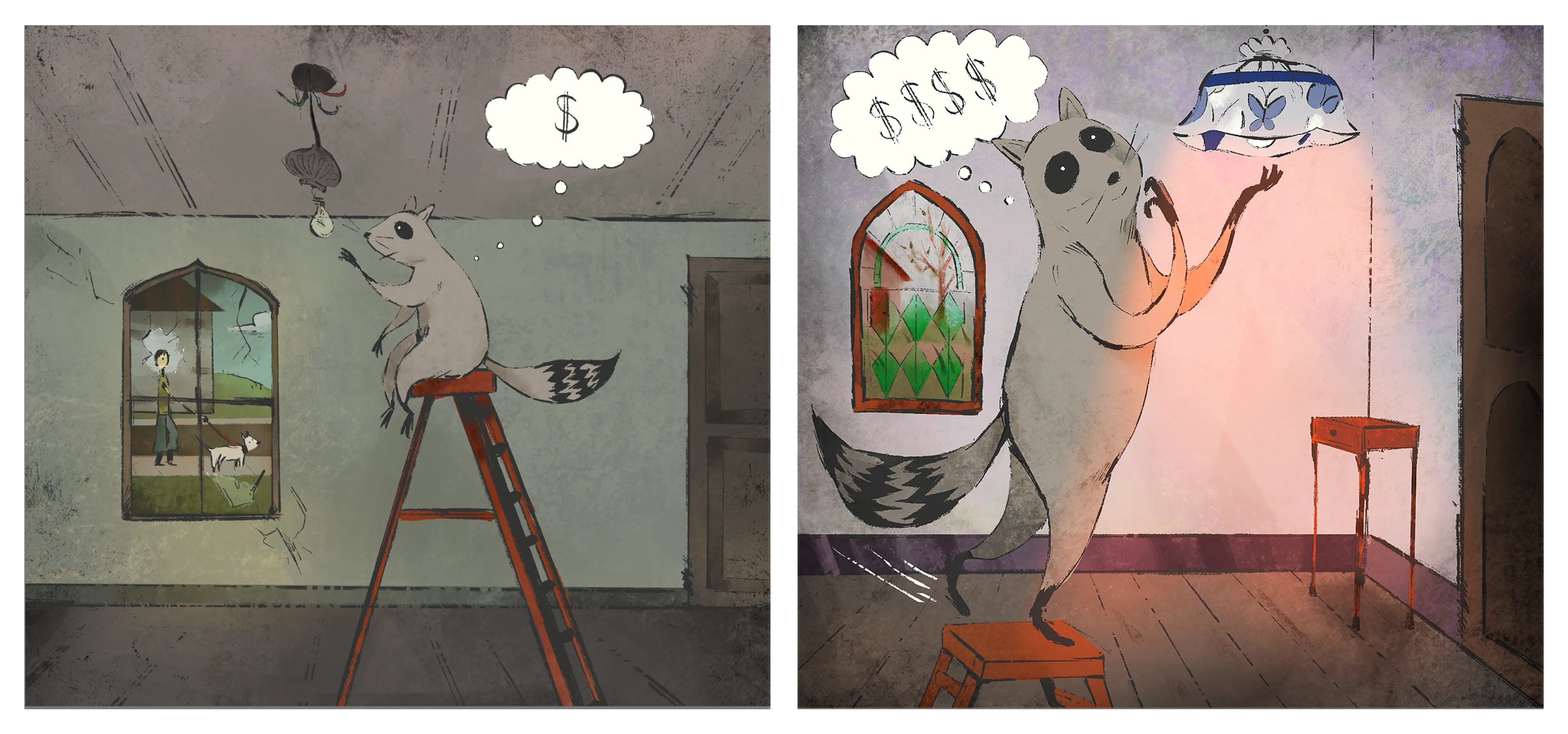 Rethos artwork 3