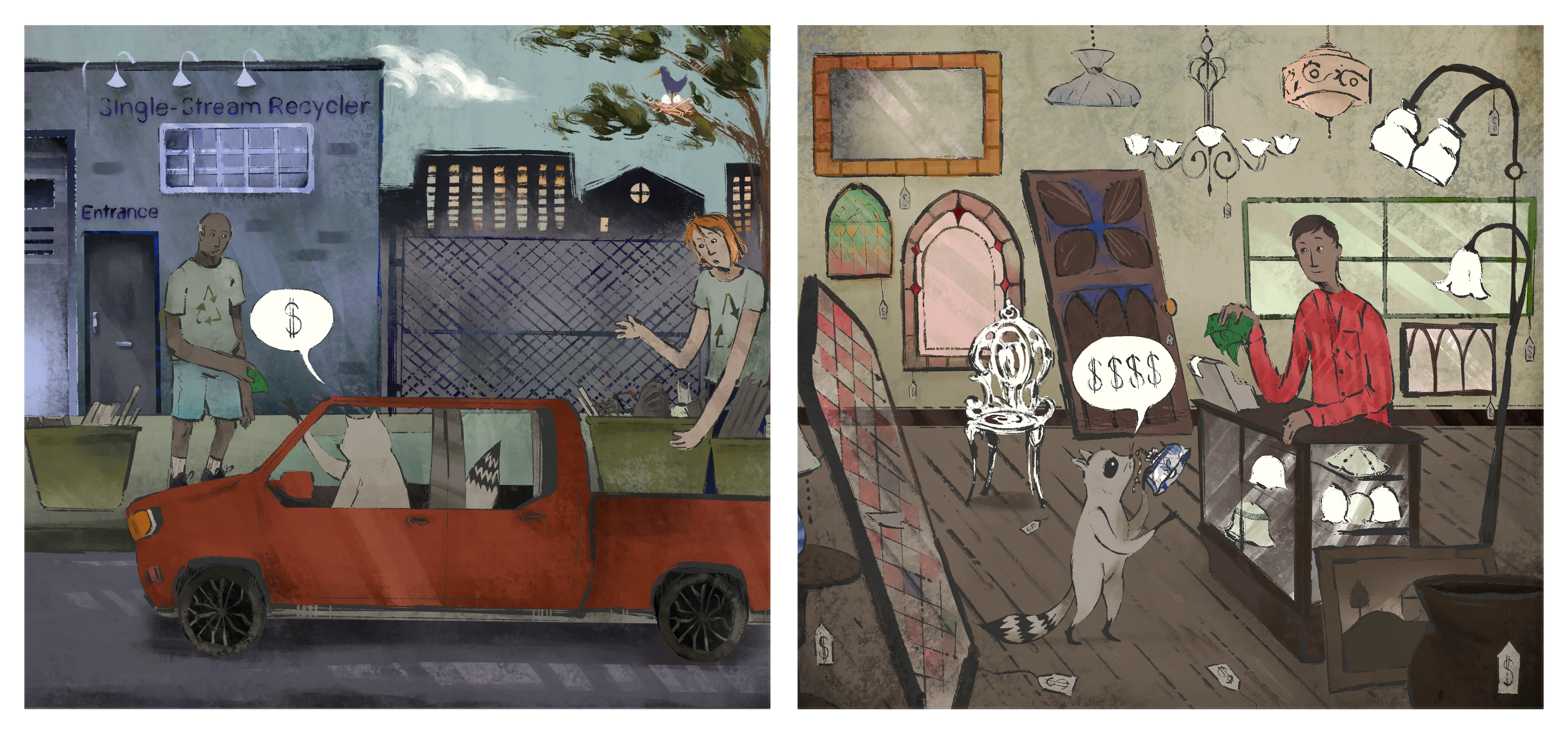 Rethos artwork 4