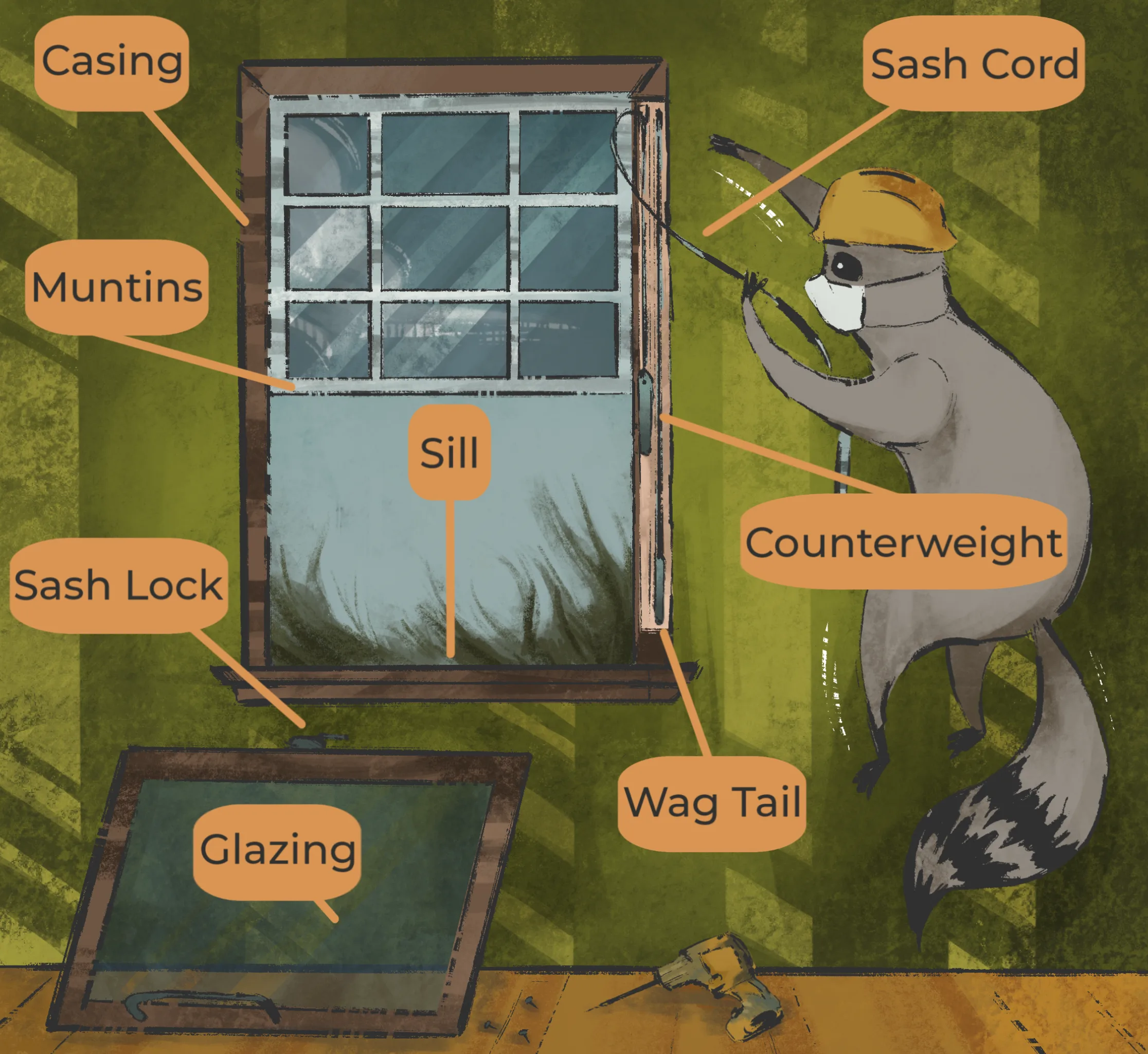 Rethos artwork 6
